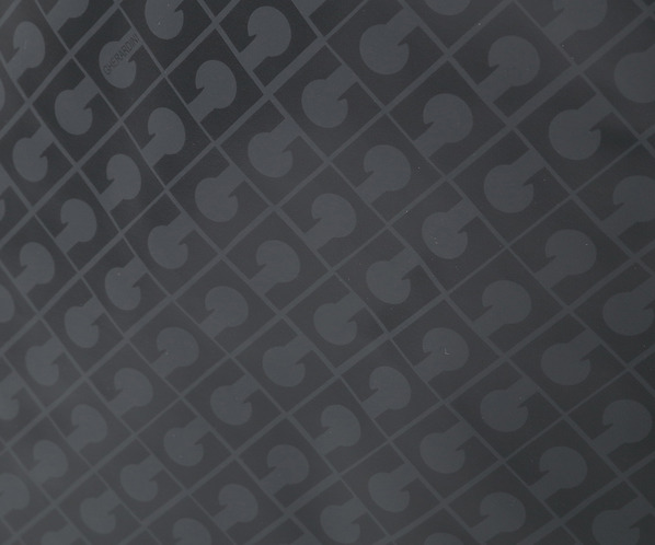 ソフティ ショルダーバッグ 詳細画像 ブラック 7