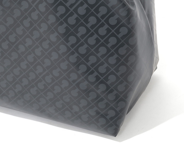 ソフティ ショルダーバッグ 詳細画像 ブラック 8