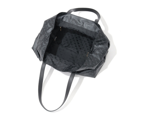 ソフティ ショルダーバッグ 詳細画像 ブラック 9