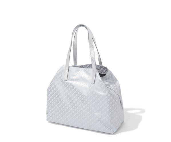 ソフティ ショルダーバッグ