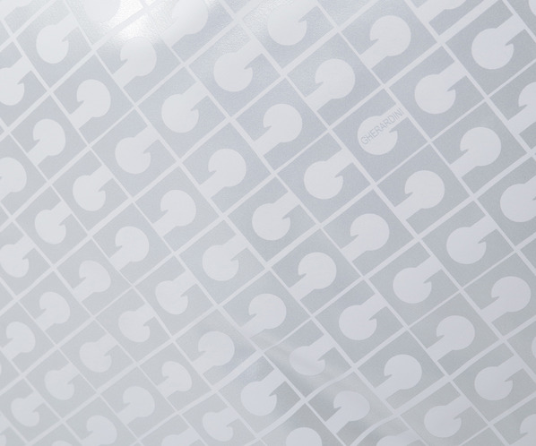 ソフティ ショルダーバッグ 詳細画像 シルバー 7