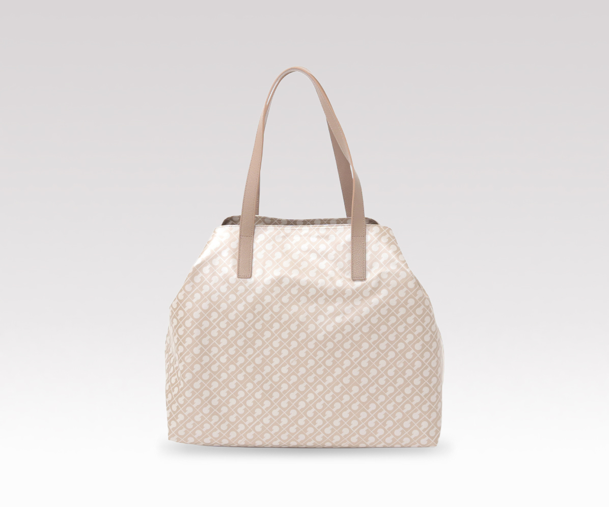 ソフティ トートバッグ