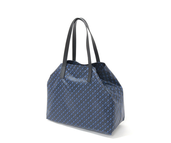 ソフティ ショルダーバッグ 詳細画像 ネイビー 1