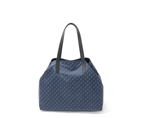 ソフティ ショルダーバッグ 詳細画像 ネイビー 2