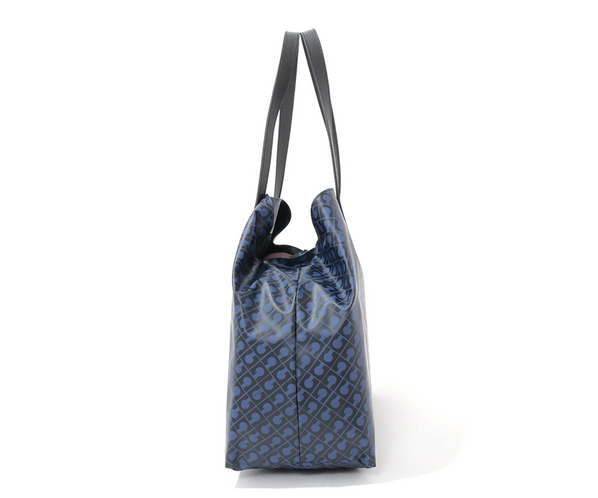 ソフティ ショルダーバッグ 詳細画像 ネイビー 3