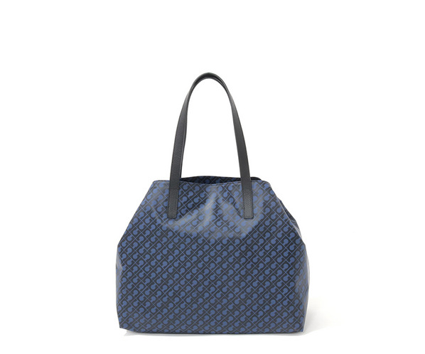 ソフティ ショルダーバッグ 詳細画像 ネイビー 4