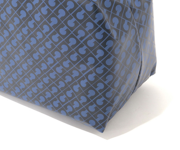 ソフティ ショルダーバッグ 詳細画像 ネイビー 8