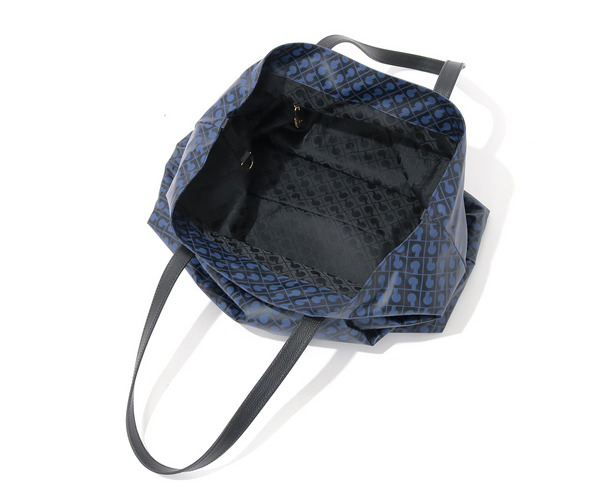 ソフティ ショルダーバッグ 詳細画像 ネイビー 9