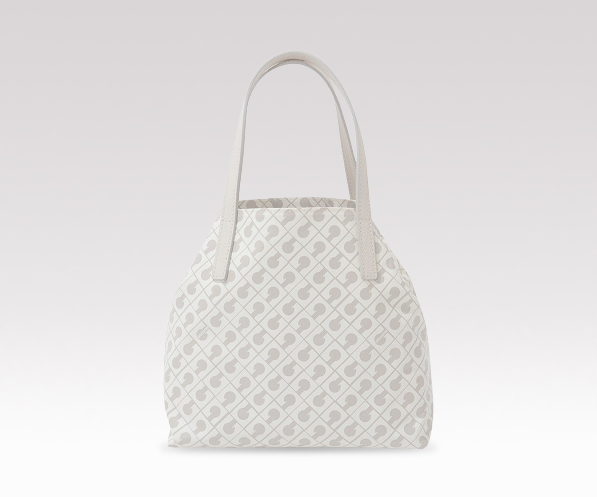 ソフティ ハンドバッグ