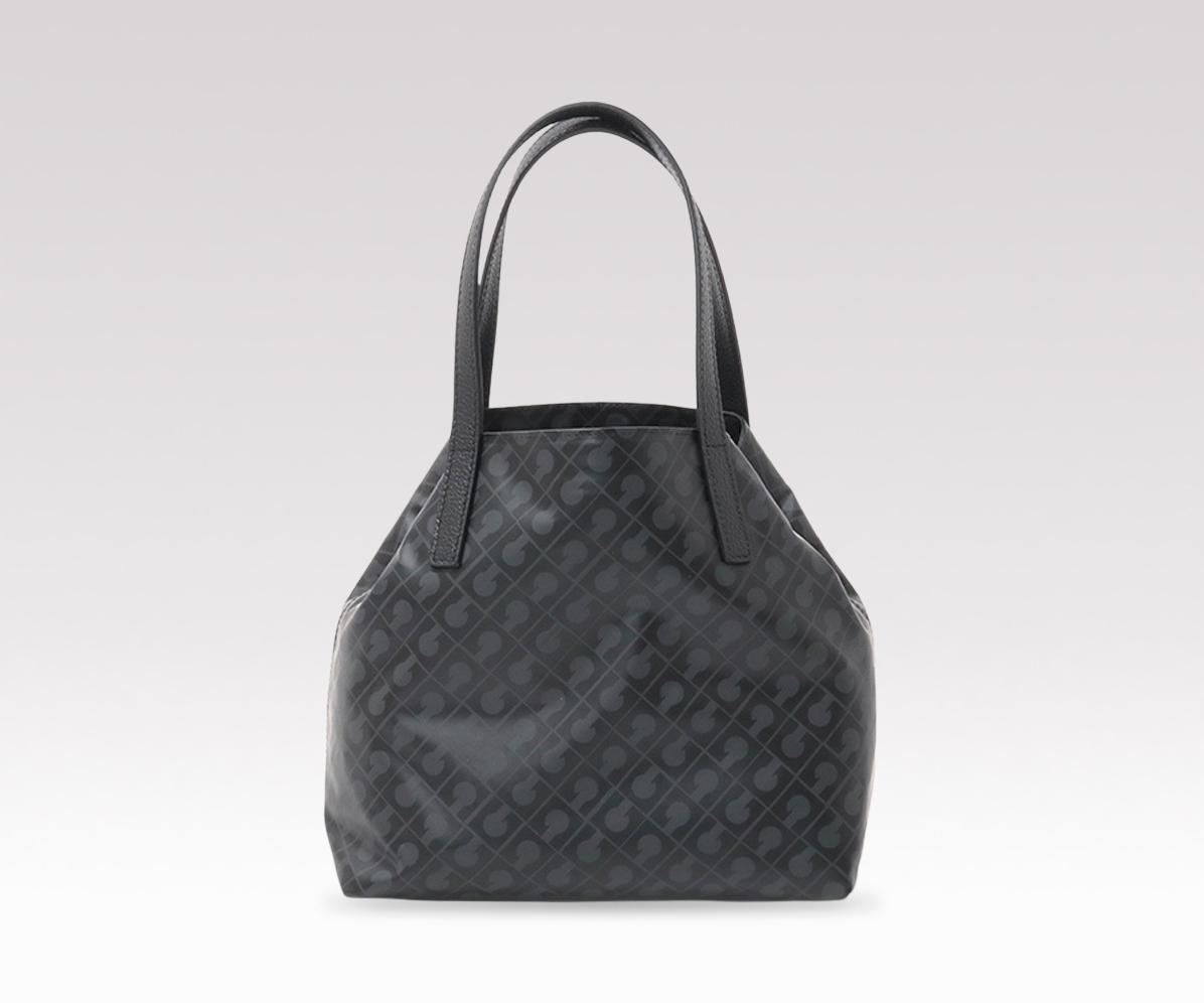 ソフティ ハンドバッグ