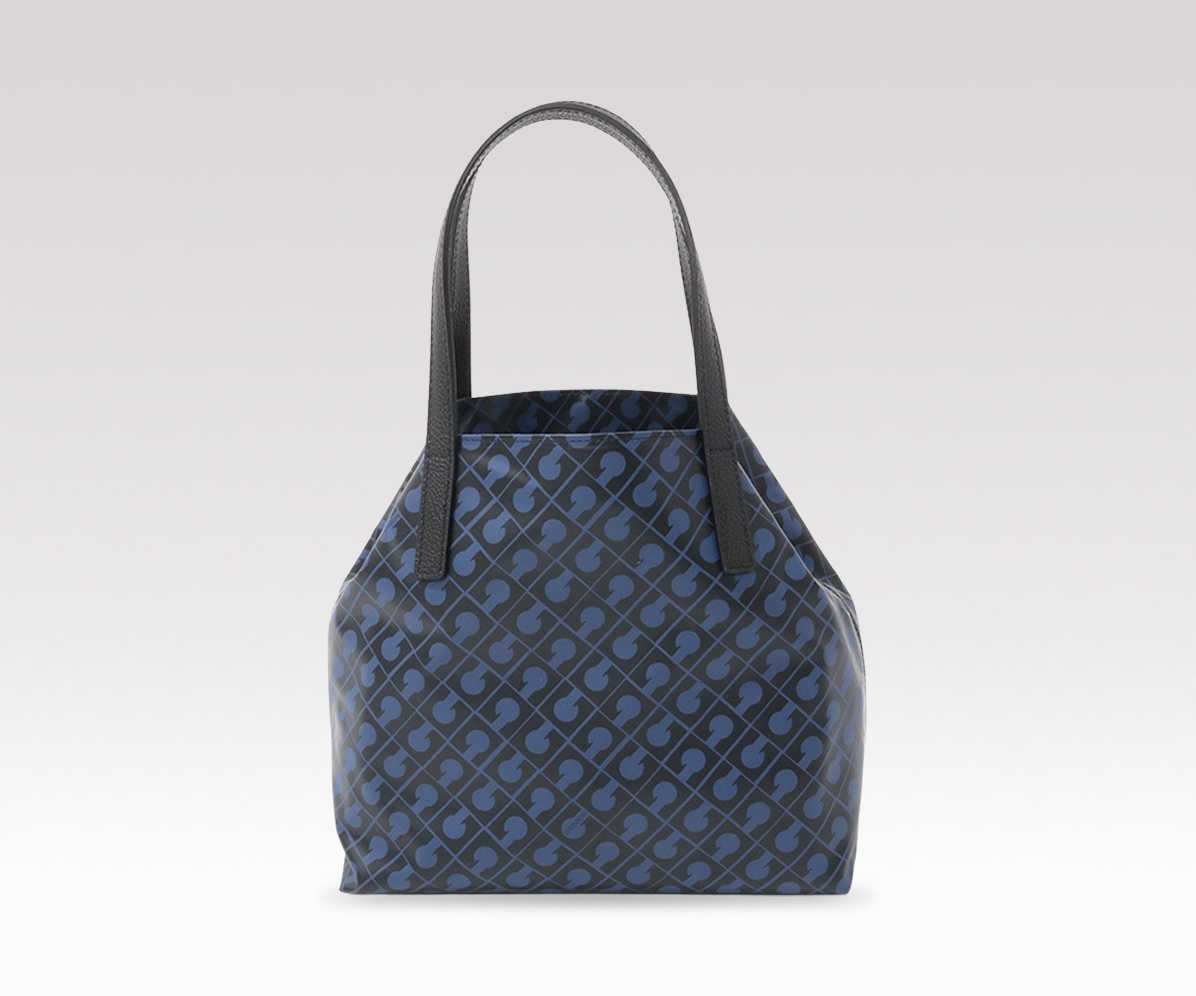 ソフティ ハンドバッグ