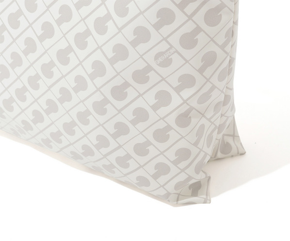 ソフティ 2WAYハンドバッグ 詳細画像 ホワイト 8