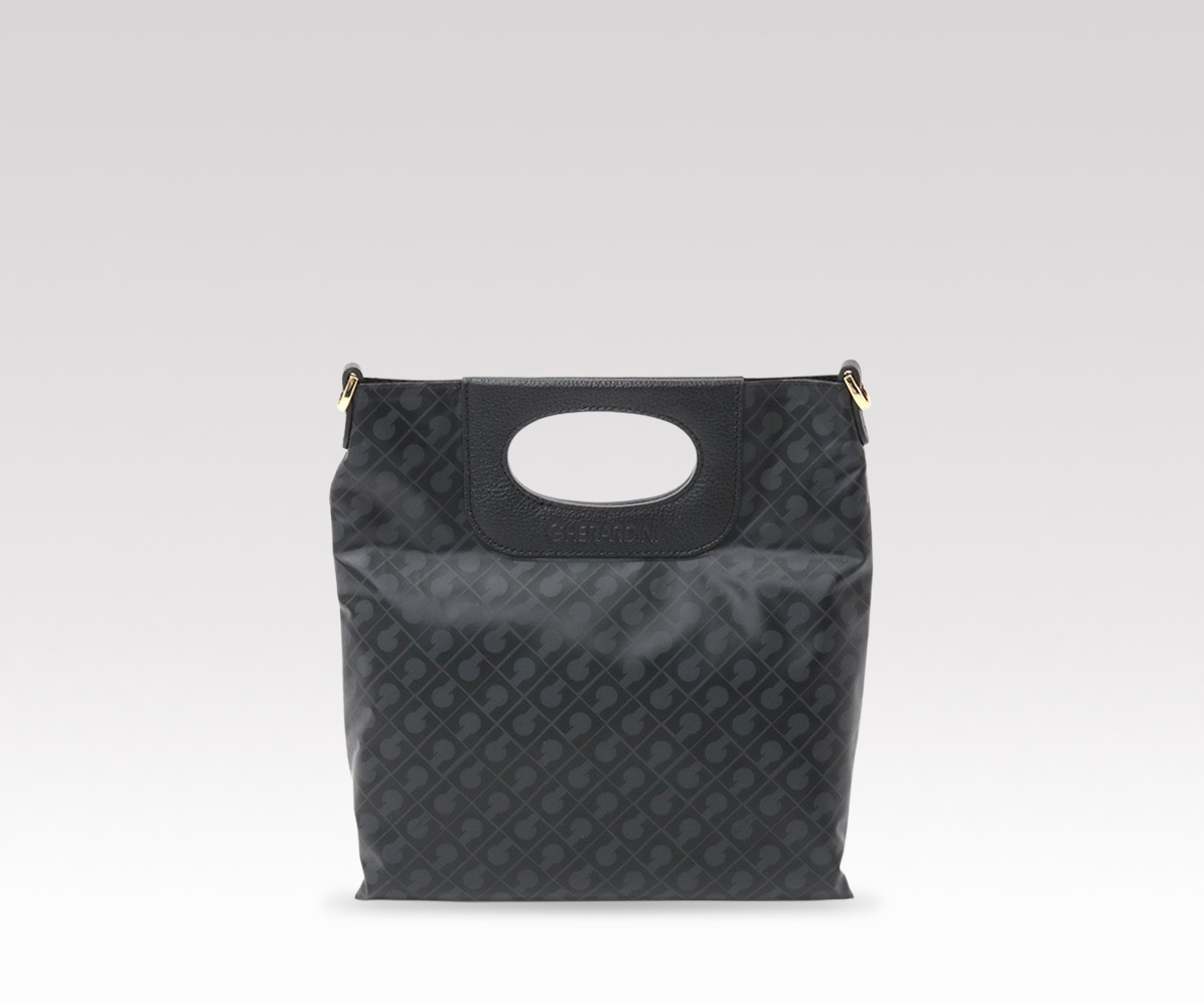 ソフティ 2WAYハンドバッグ