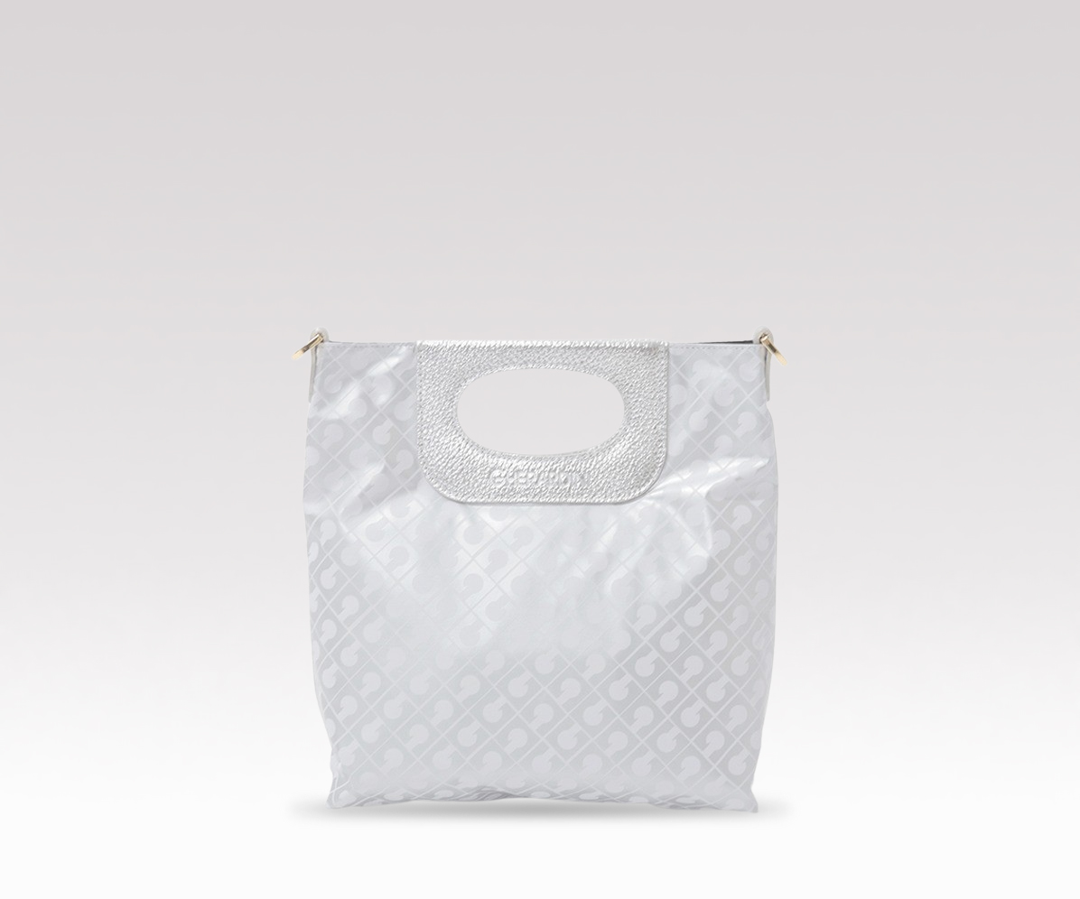 ソフティ 2WAYハンドバッグ