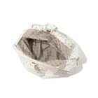 ソフティ ギャザーデザインバッグ 詳細画像