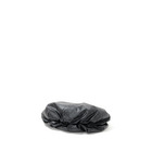 ソフティ ギャザーデザインバッグ 詳細画像