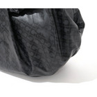 ソフティ ギャザーデザインバッグ 詳細画像