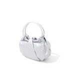 ソフティ ギャザーデザインバッグ 詳細画像