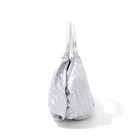 ソフティ ギャザーデザインバッグ 詳細画像