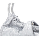 ソフティ ギャザーデザインバッグ 詳細画像