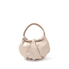 ソフティ ギャザーデザインバッグ 詳細画像