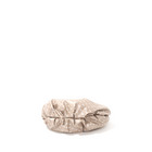 ソフティ ギャザーデザインバッグ 詳細画像