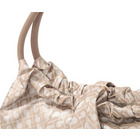 ソフティ ギャザーデザインバッグ 詳細画像