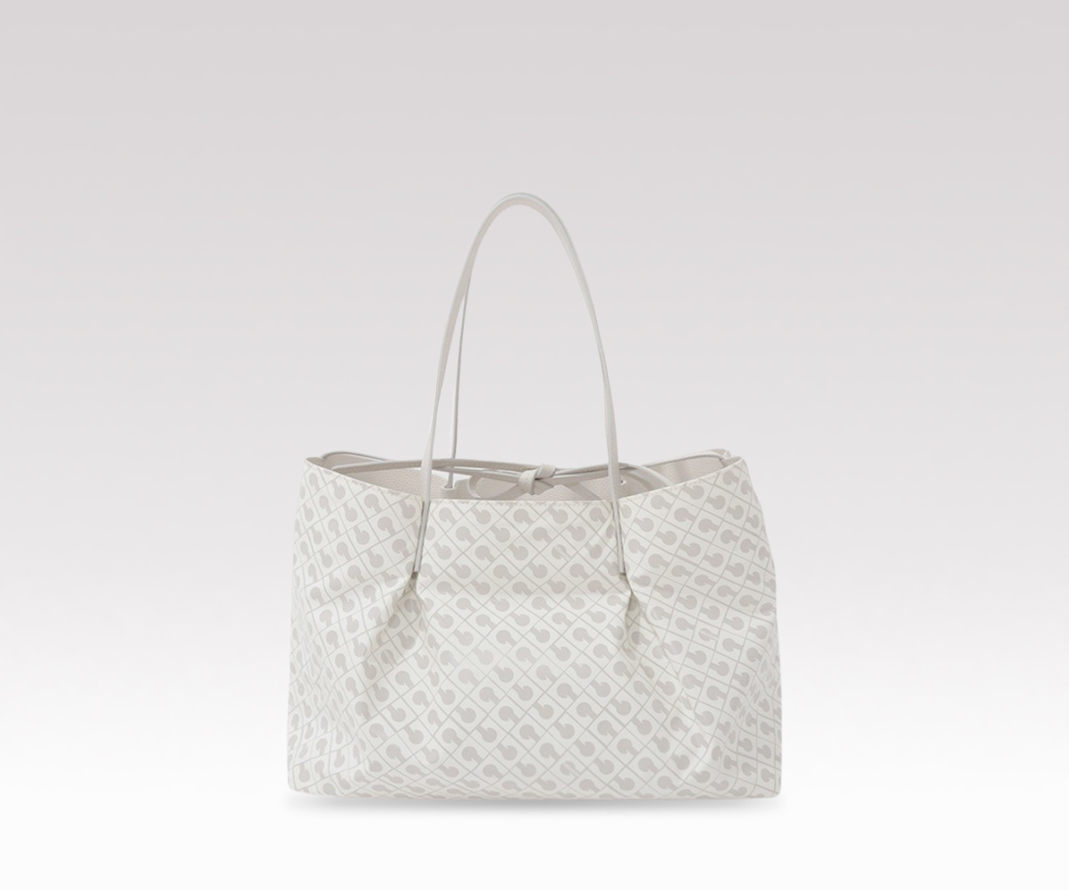 ソフティ トートバッグ