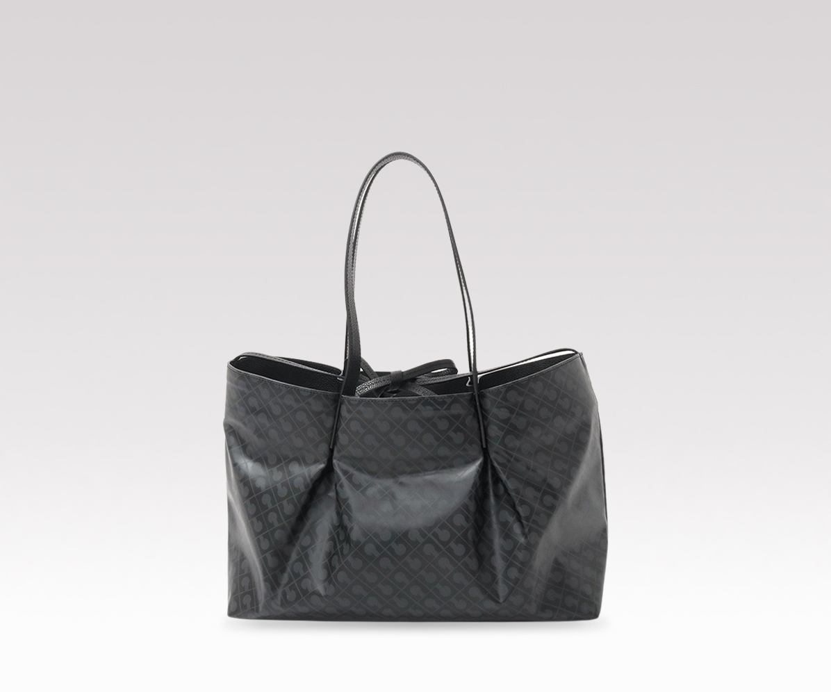 ソフティ トートバッグ