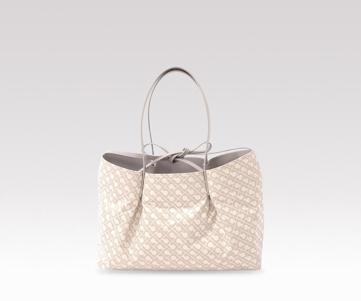 ソフティ トートバッグ