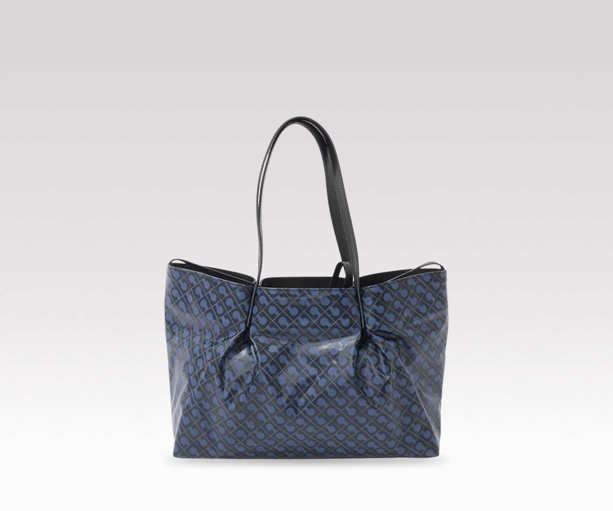 ソフティ トートバッグ