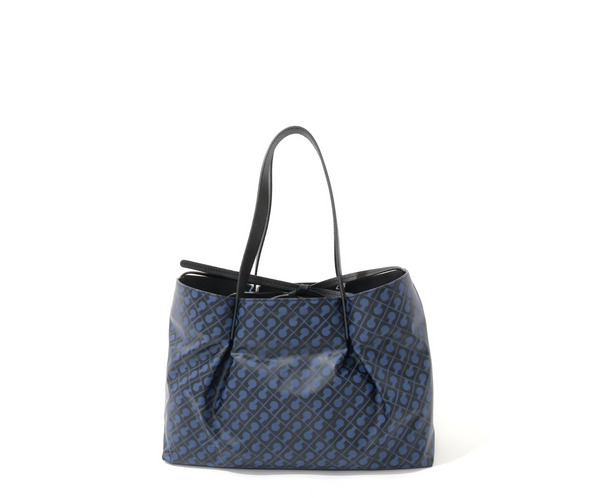 ソフティ トートバッグ 詳細画像 ネイビー 4