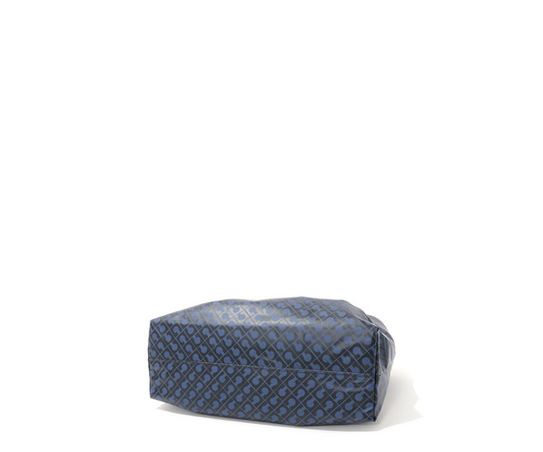 ソフティ トートバッグ 詳細画像 ネイビー 5