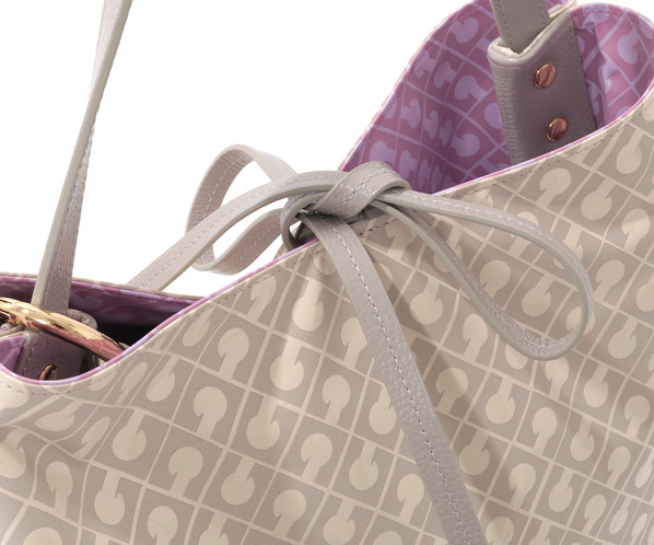 ソフティ リバーシブルトートバッグ 詳細画像 ピンク 6