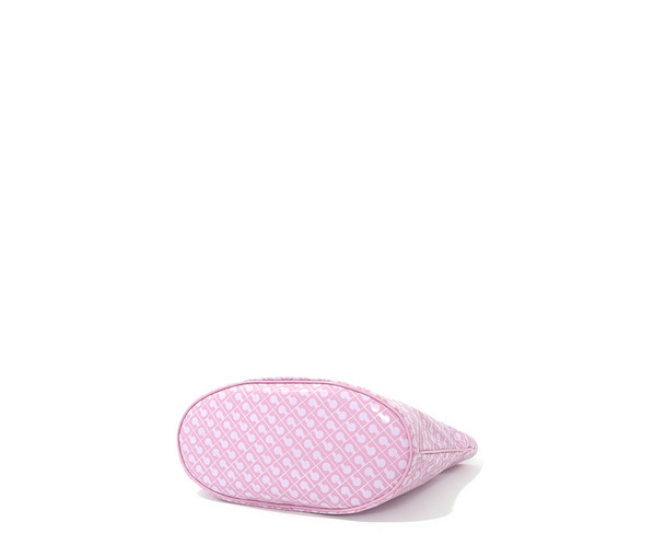 ソフティ トートバッグ 詳細画像 ピンク 5