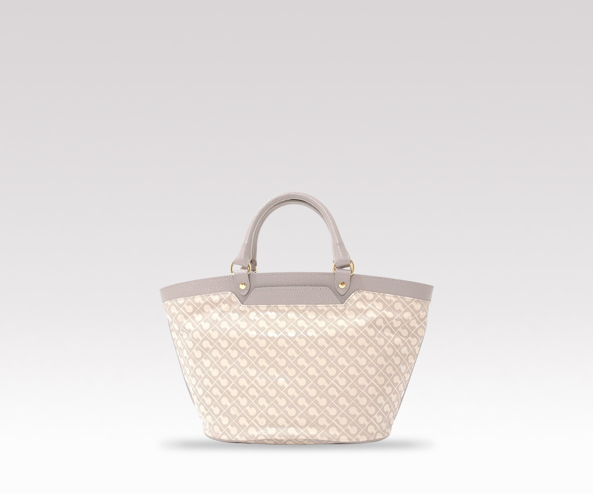 ソフティ ハンドバッグ