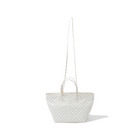 ソフティ トートバッグ 詳細画像