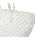 ソフティ トートバッグ 詳細画像