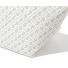 ソフティ トートバッグ 詳細画像