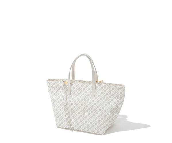 ソフティ トートバッグ