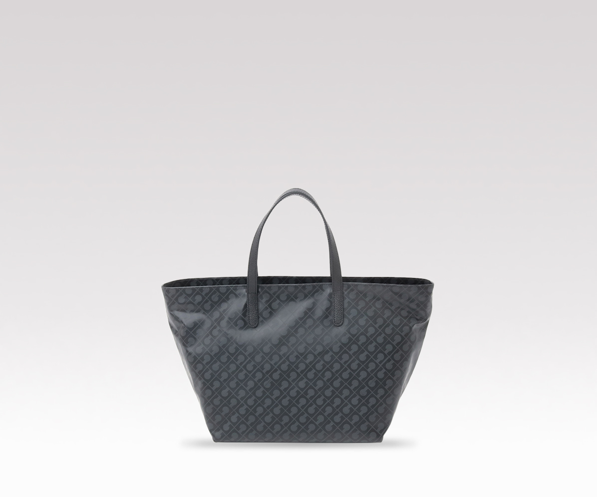 ソフティ トートバッグ