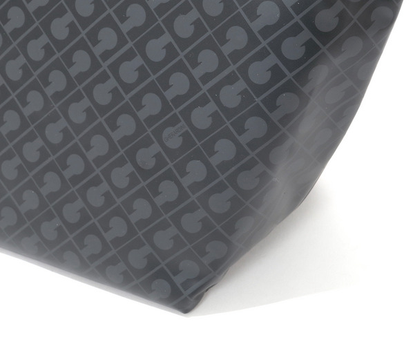 ソフティ トートバッグ 詳細画像 ブラック 9