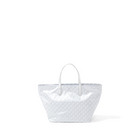 ソフティ トートバッグ 詳細画像