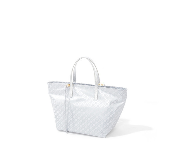 ソフティ トートバッグ