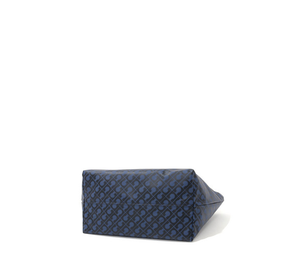 ソフティ トートバッグ 詳細画像 ネイビー 5