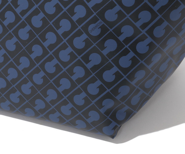 ソフティ トートバッグ 詳細画像 ネイビー 7