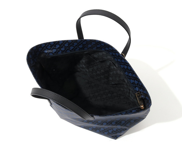 ソフティ トートバッグ 詳細画像 ネイビー 9