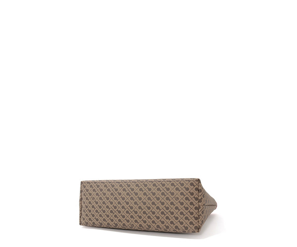 ミレリーゲスペシャルトートバッグ 詳細画像 モカ 5