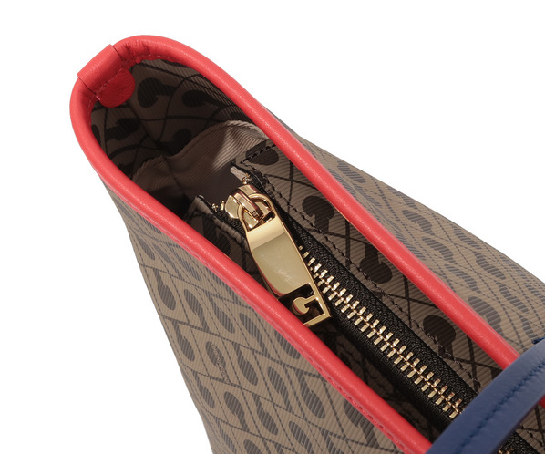 ミレリーゲスペシャルトートバッグ 詳細画像 モカ 7