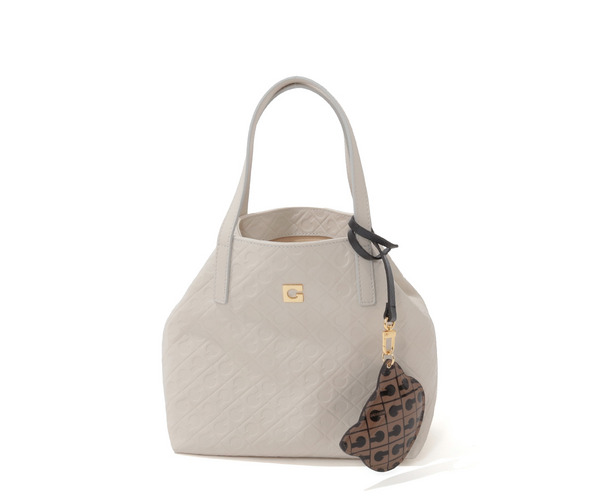 ソフティチャーム 詳細画像 ダークブラウン 7